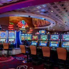 vip99000 Platform Myanmar Sports Slots Live Casino Esports Interface
