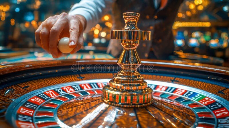 vip99000 Slots နှင့် Live Casino ဂိမ်းများ ပြည့်စုံသော ကစားပလက်ဖောင်း