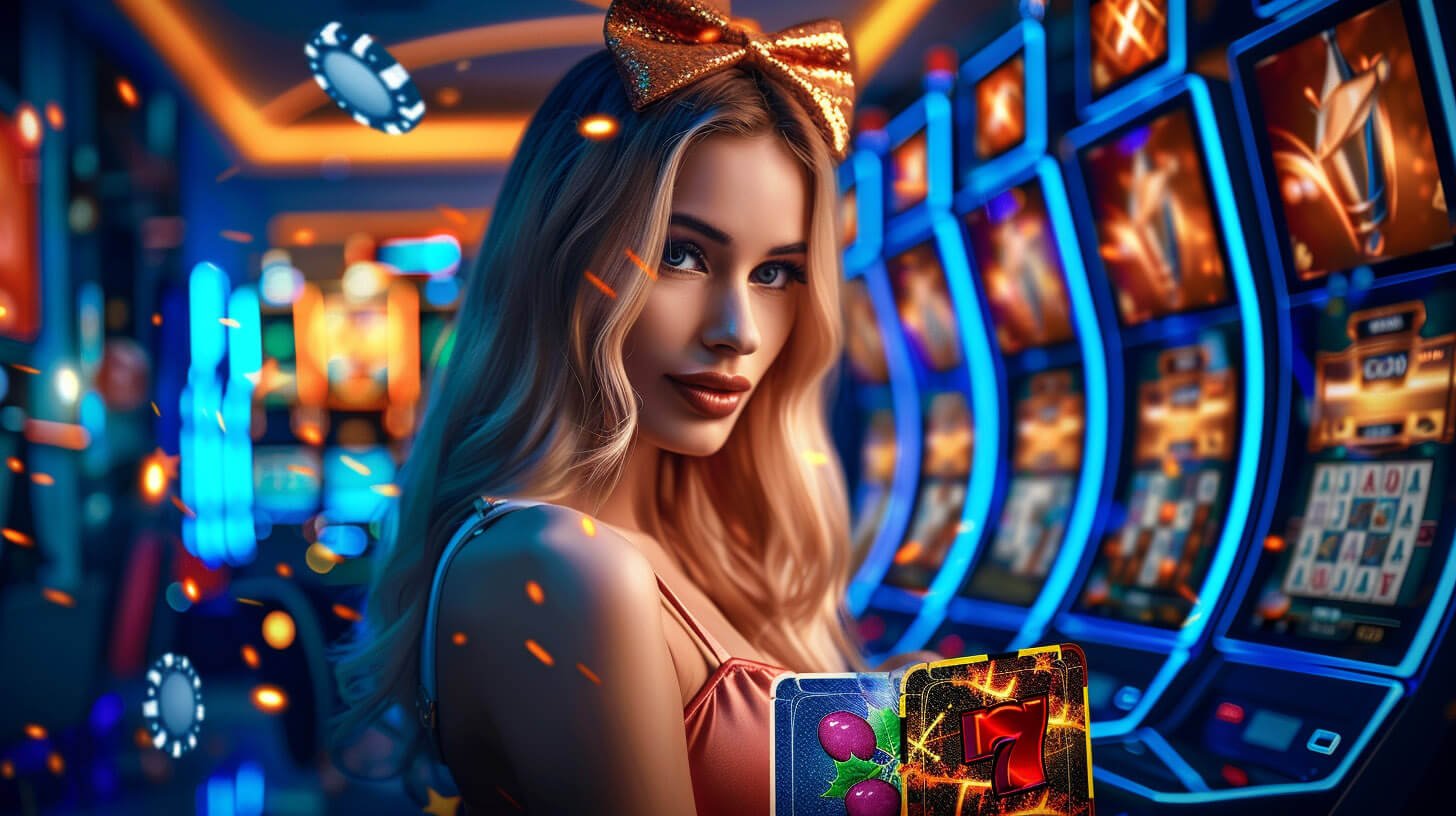 vip99000 Sports Bet တင်နည်း Myanmar KBZPay ငွေသွင်း Tutorial