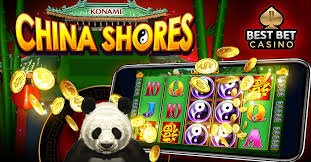 PG Soft Pragmatic Play Slot Games Myanmar MMK vip99000