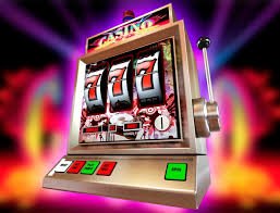 Jackpot Slots ကြီးမားသောဆု မြန်မာကစားသူ