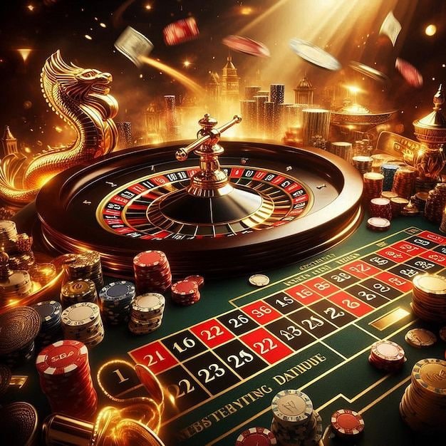vip99000 Responsible Gaming Tools Self-Exclusion Deposit Limit Myanmar