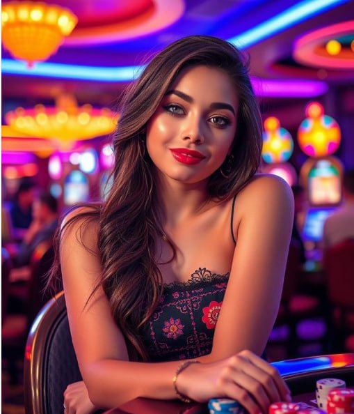 Esports DOTA 2 CS2 Mobile Legends Tournament Live Betting