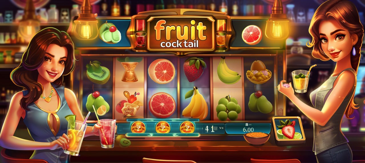 vip99000 APP Slots Live Casino Esports Myanmar Mobile Screen