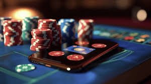 Myanmar Sports Betting on vip99000