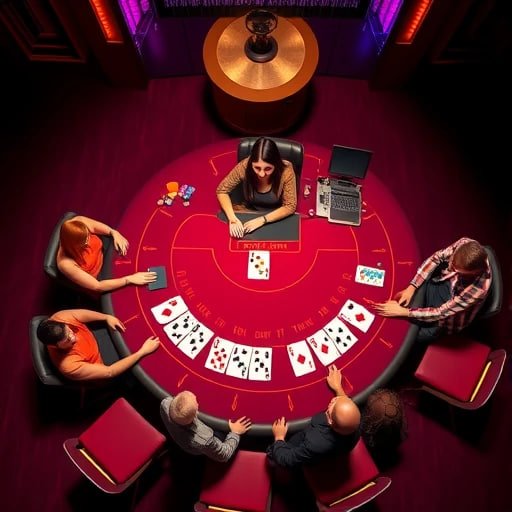vip99000 Esports Myanmar Community Mobile Legends PUBG Betting