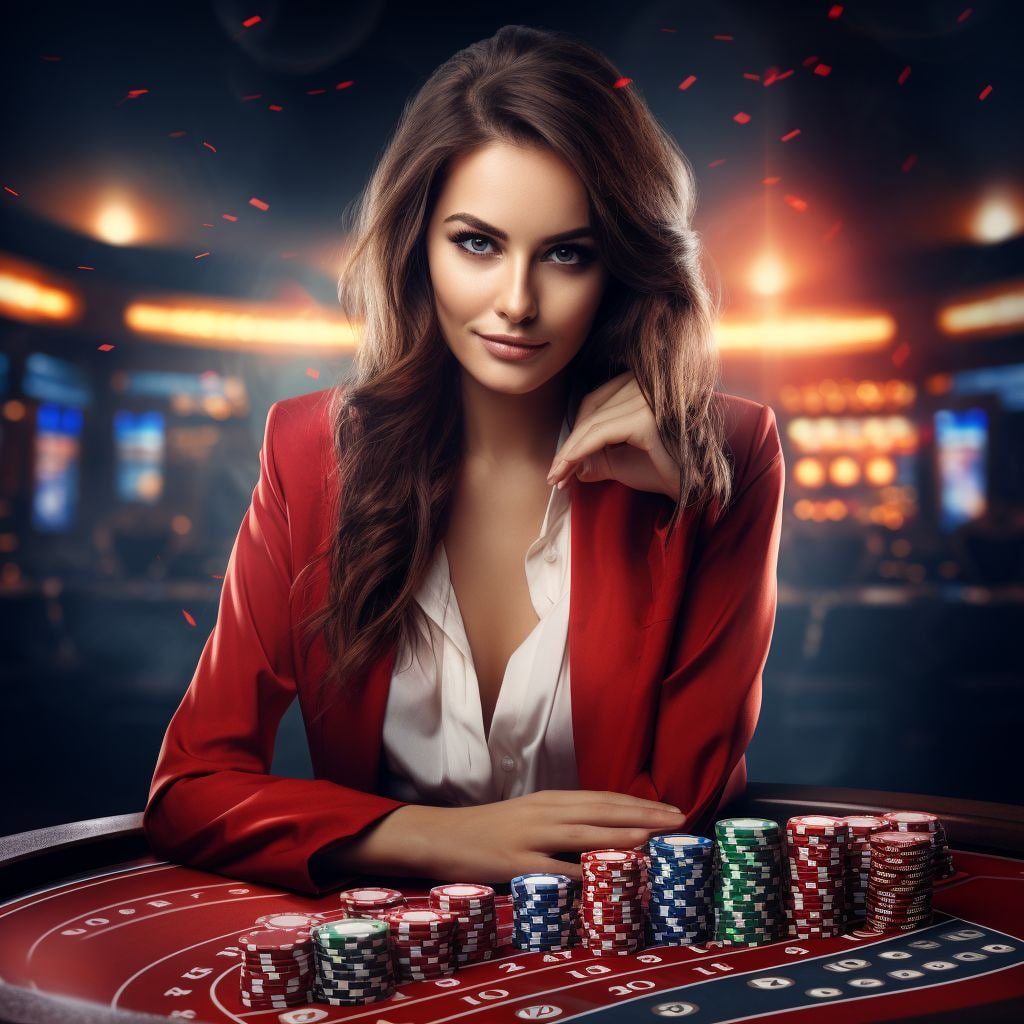 vip99000 Platform Growth Myanmar Esports Sports Casino Journey