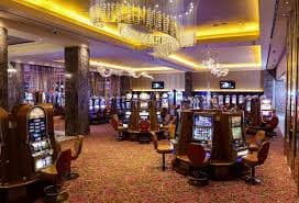 vip99000 Responsible Gaming Security Player Protection Myanmar