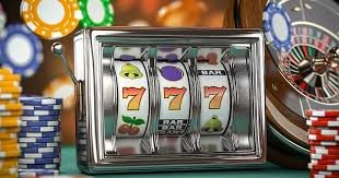 vip99000 Slot Games Category Filter Provider Myanmar Screen