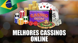 vip99000 Responsible Gaming Myanmar Online Gaming Health Balance