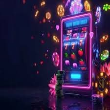 Classic Slots မြန်မာ ရိုးရှင်းသောဂိမ်း