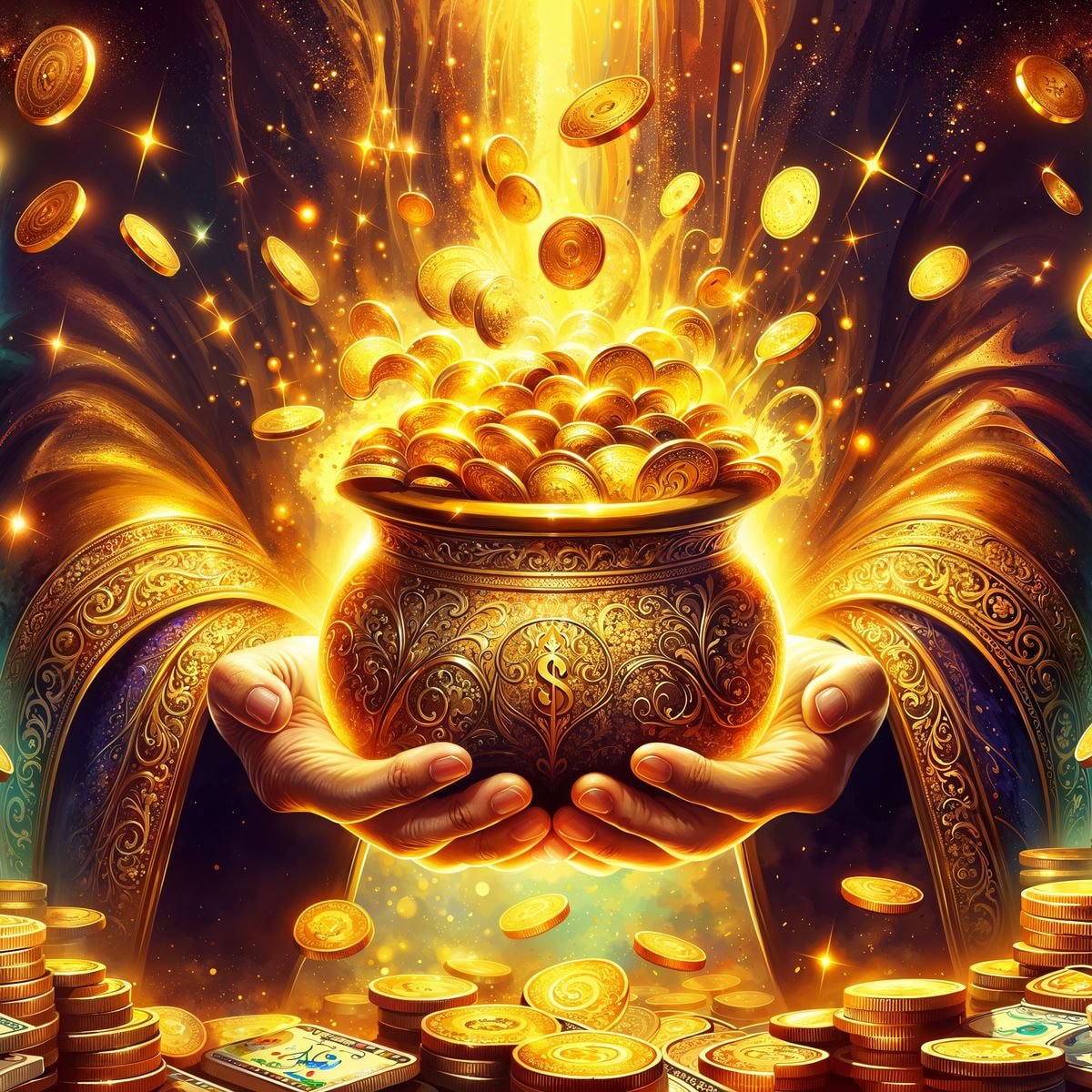 vip99000 Myanmar Online Gaming Platform Team Mission Overview