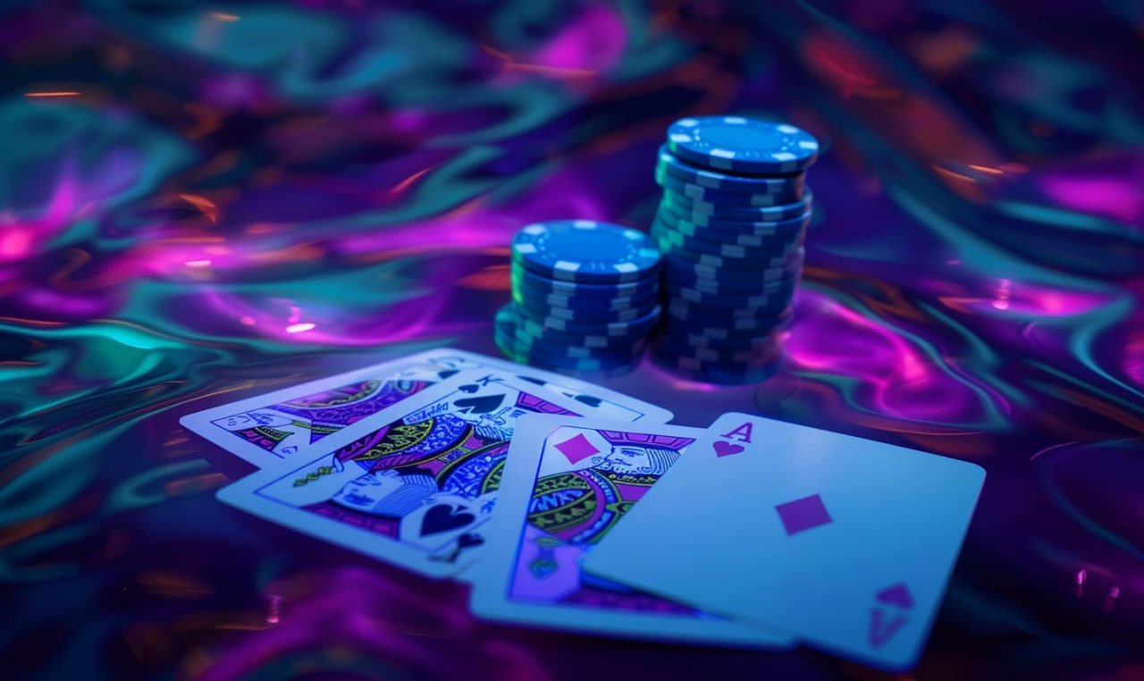 Esports Live Bet တင်နည်း မြန်မာ vip99000 Tutorial