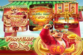 Esports Betting