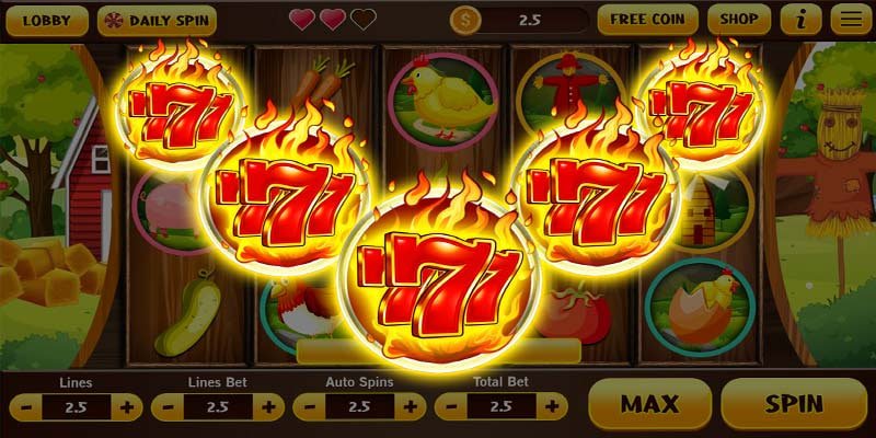 vip99000 SSL Security Encryption Data Protection Myanmar Online Gaming
