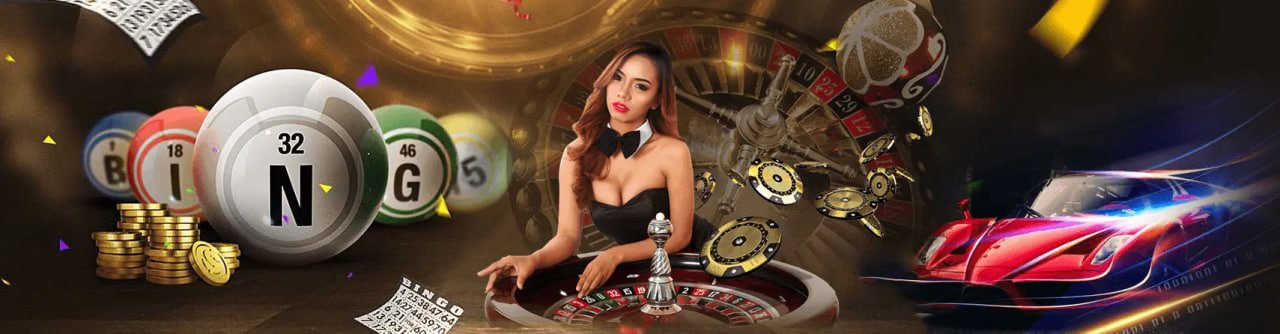 vip99000 Register Welcome Bonus Myanmar Online Casino Account New Member