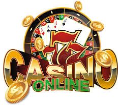 vip99000 Slot ကစားနည်း MMK ငွေသွင်း Spin ဆုကြေးရယူနည်း