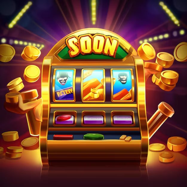 vip99000 Slots ဂိမ်းများ မြန်မာ Jackpot