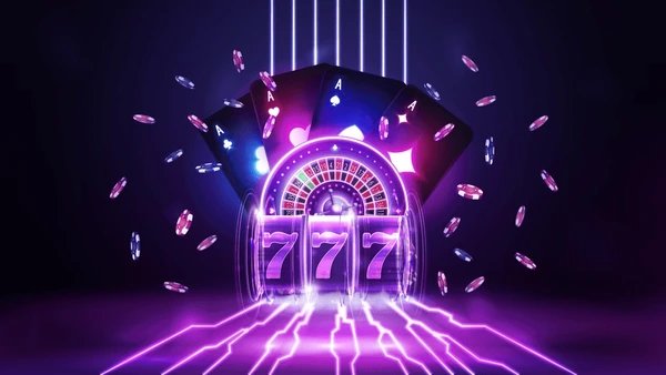 vip99000 APP Myanmar Football Bet Slots Live Casino Screen Interface