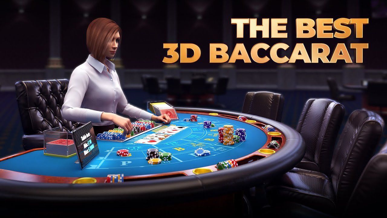 vip99000 Responsible Gaming Tips Healthy Balance Fun Entertainment Myanmar