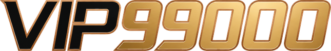 vip99000 Logo